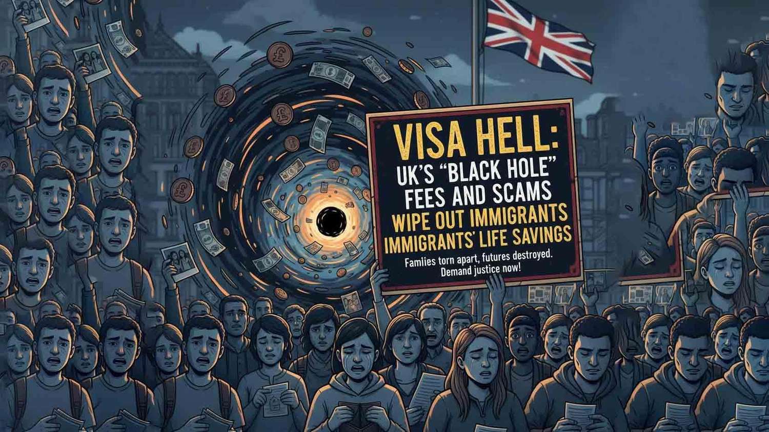 The-Council-of-Mosques